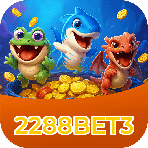 2288BET3.com - Apostas Online Seguras e Diversificadas - 2288BET3
