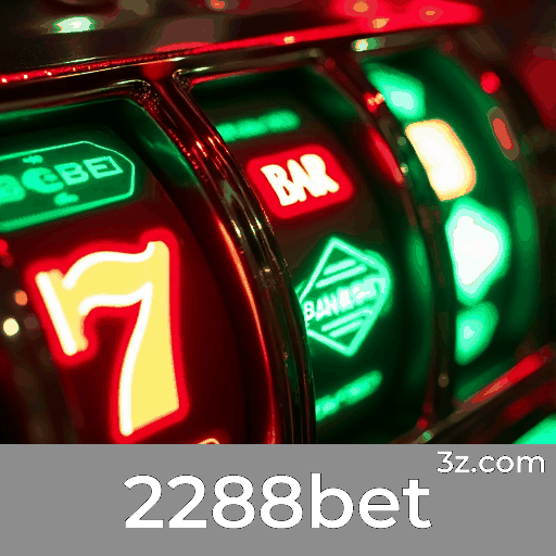 2288bet: Apostas Esportivas de Classe Mundial 2288bet: Apostas Esportivas de Classe Mundial