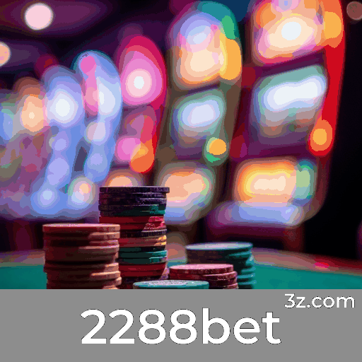 2288bet: Aplicativo Móvel para Apostas Completas 2288bet: Aplicativo Móvel para Apostas Completas