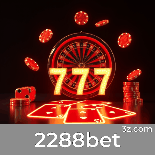 2288bet: Experiência de Jogo Diversificada e Imersiva 2288bet: Experiência de Jogo Diversificada e Imersiva
