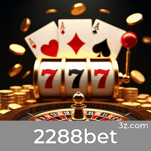 Vantagens exclusivas para membros no 2288bet Vantagens exclusivas para membros no 2288bet