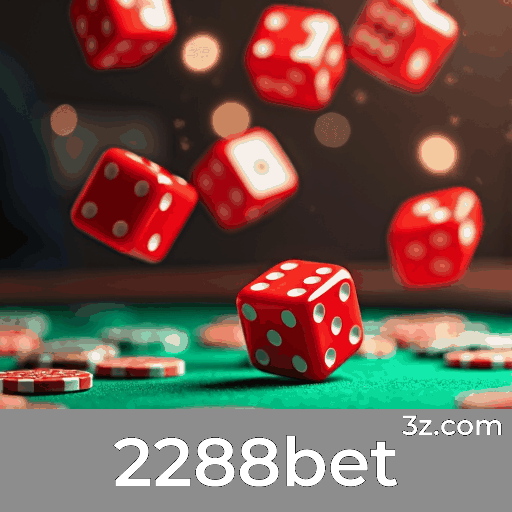 2288bet: Bônus e Promoções Únicas para Você 2288bet: Bônus e Promoções Únicas para Você