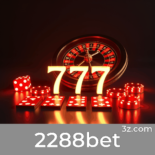 2288bet Crash: Psicologia e Decisão no Jogo