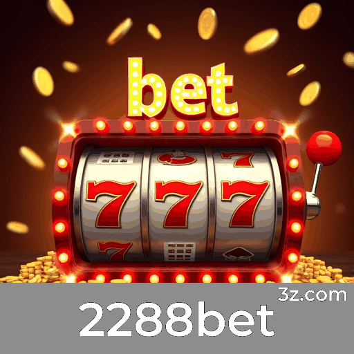 2288bet: Plataforma de Apostas de Excelência e Serviço Profissional