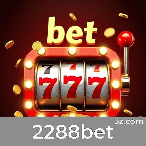 Desbloqueie Ofertas Exclusivas no 2288bet Agora! Desbloqueie Ofertas Exclusivas no 2288bet Agora!